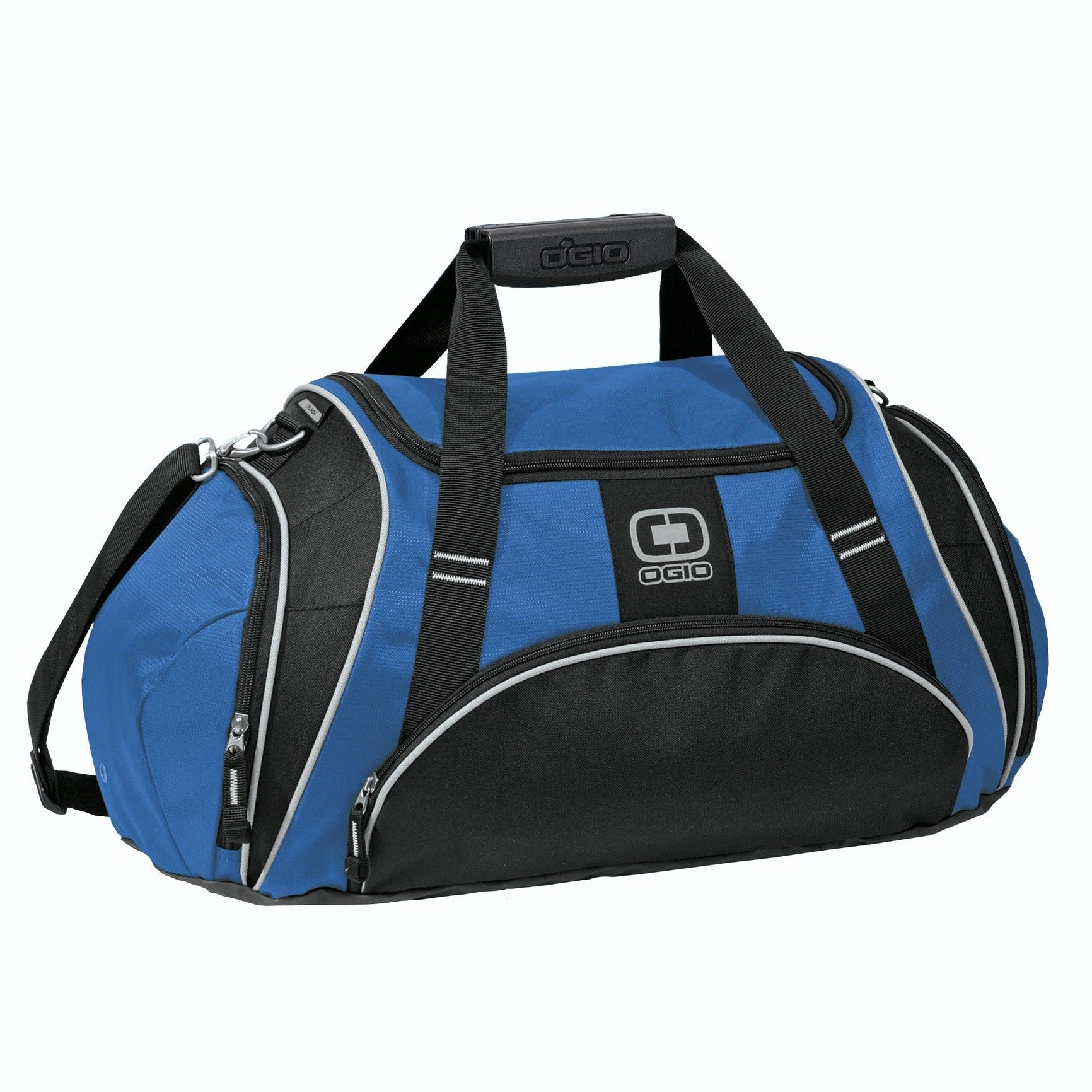 OGIO-OGIO® - Crunch Duffel. 108085-MedTech-3
